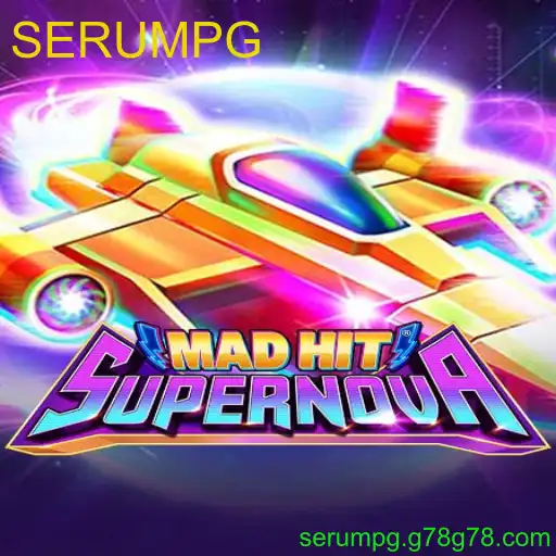 MadHitSupernova